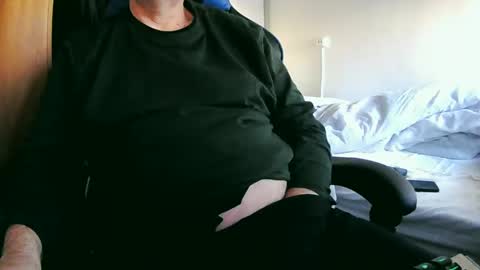 Snapshot of tolon408472 chatting on January 2025 08:18:02 AM tolon408472 online show from January 2025 08:18:02 AM