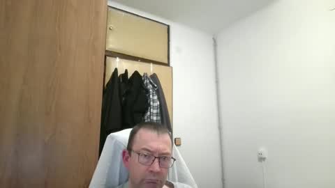 Snapshot of tolon408472 chatting on February 2025 12:54:01 AM tolon408472 online show from February 2025 12:54:01 AM