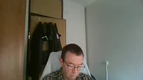 Snapshot of tolon408472 chatting on March 2025 03:15:02 PM tolon408472 online show from March 2025 03:15:02 PM
