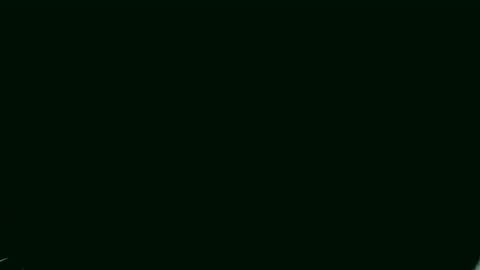 Snapshot of tolon408472 chatting on March 2025 07:54:02 PM tolon408472 online show from March 2025 07:54:02 PM
