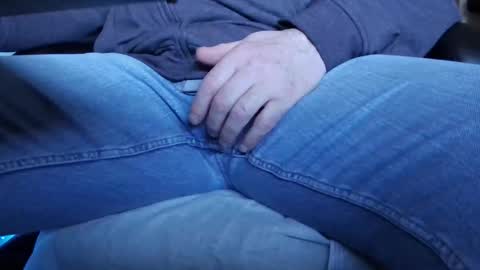 tolon408472 online show from November 2025 02:50:01 PM