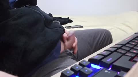 toloneo1 online show from March 2026 11:08:01 PM