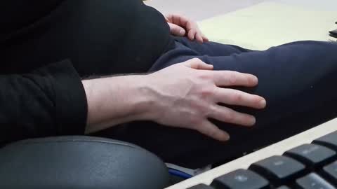 toloneo1 online show from March 2026 02:04:02 AM