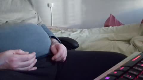 toloneo1 online show from March 2026 08:29:01 AM