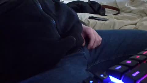 toloneo1 online show from April 2026 08:59:01 AM