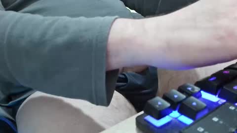 toloneo1 online show from April 2026 12:53:01 AM