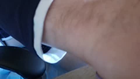 toloneo1 online show from April 2026 07:31:01 AM