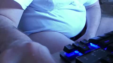 toloneo1 online show from April 2026 08:20:01 AM