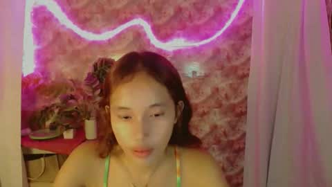 Snapshot of toloveyoumorebella chatting on June 2026 07:43:01 AM toloveyoumorebella online show from June 2026 07:43:01 AM