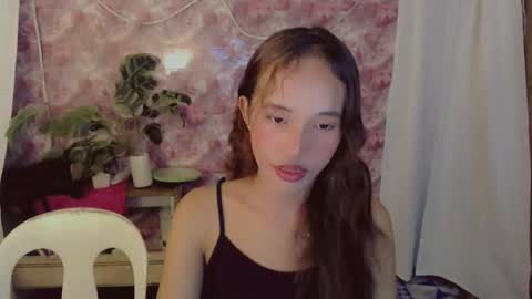 Snapshot of toloveyoumorebella chatting on June 2026 09:59:01 AM toloveyoumorebella online show from June 2026 09:59:01 AM