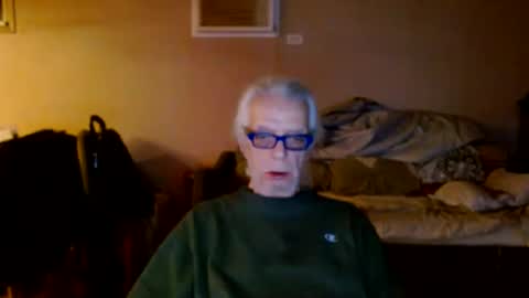 tom112292014 online show from January 2025 03:00:02 AM