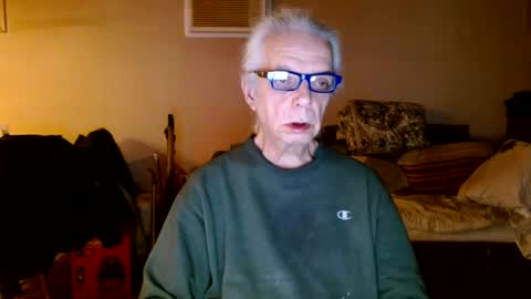 tom112292014 online show from January 2025 03:54:02 AM