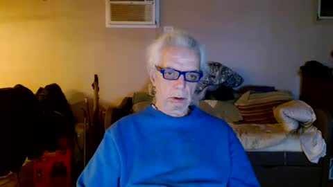 tom112292014 online show from February 2025 03:22:01 AM