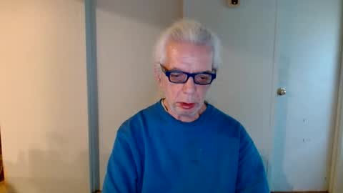 tom112292014 online show from February 2025 12:49:01 PM