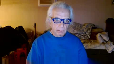 tom112292014 online show from February 2025 03:24:02 AM