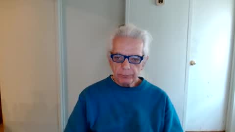 tom112292014 online show from February 2025 03:49:01 PM