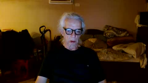 tom112292014 online show from September 2025 12:54:01 AM