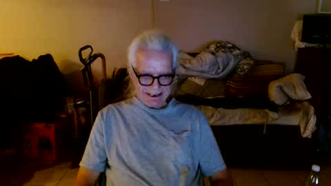 tom112292014 online show from September 2025 12:40:01 PM