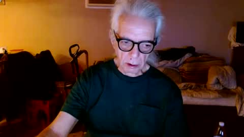 tom112292014 online show from October 2025 11:39:01 AM