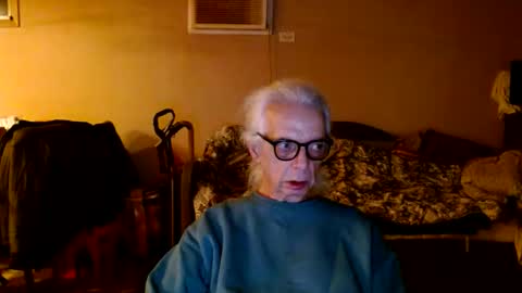 tom112292014 online show from October 2025 02:26:01 AM