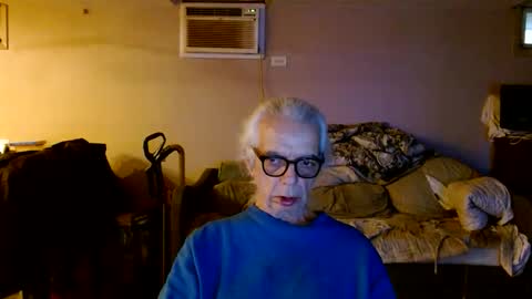 tom112292014 online show from December 2025 05:41:02 PM