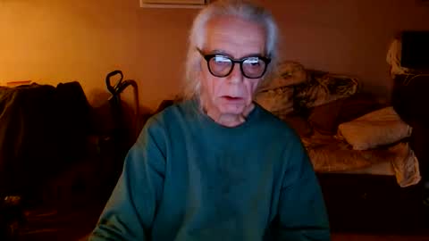 tom112292014 online show from February 2026 02:16:01 AM