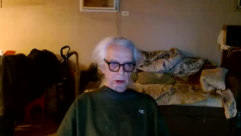 tom112292014 online show from March 2026 07:15:01 AM