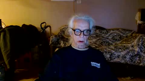 tom112292014 online show from March 2026 02:33:02 AM