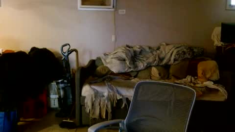 tom112292014 online show from May 2026 06:09:01 PM