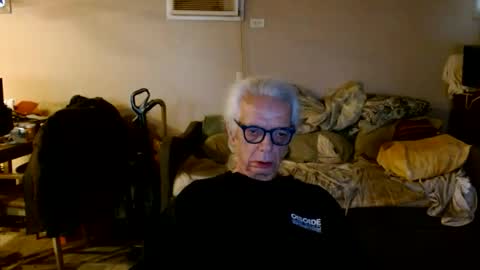 tom112292014 online show from June 2026 02:23:01 PM