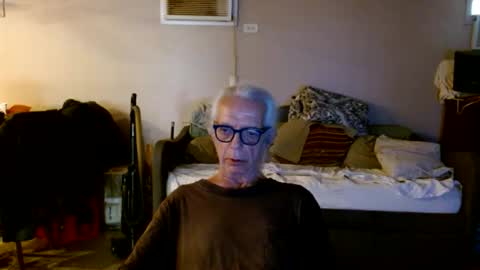 tom112292014 online show from June 2026 04:00:02 PM