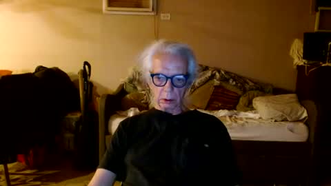 Snapshot of tom112292014 chatting on June 2026 01:30:02 AM tom112292014 online show from June 2026 01:30:02 AM