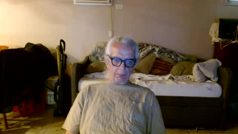 Snapshot of tom112292014 chatting on June 2026 05:39:01 PM tom112292014 online show from June 2026 05:39:01 PM