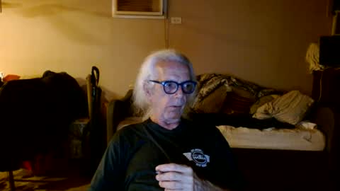 Snapshot of tom112292014 chatting on June 2026 02:21:01 AM tom112292014 online show from June 2026 02:21:01 AM