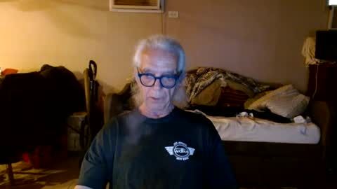 Snapshot of tom112292014 chatting on June 2026 11:03:02 AM tom112292014 online show from June 2026 11:03:02 AM