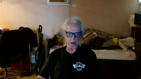 Snapshot of tom112292014 chatting on June 2026 12:28:02 PM tom112292014 online show from June 2026 12:28:02 PM