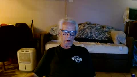 Snapshot of tom112292014 chatting on July 2026 12:44:01 PM tom112292014 online show from July 2026 12:44:01 PM