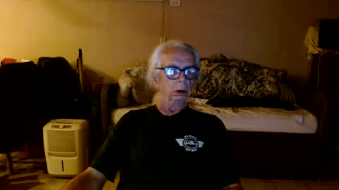 Snapshot of tom112292014 chatting on July 2026 12:50:02 AM tom112292014 online show from July 2026 12:50:02 AM