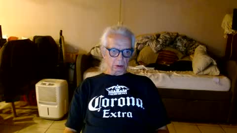Snapshot of tom112292014 chatting on July 2026 03:03:02 PM tom112292014 online show from July 2026 03:03:02 PM