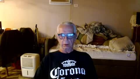 Snapshot of tom112292014 chatting on July 2026 09:52:02 PM tom112292014 online show from July 2026 09:52:02 PM