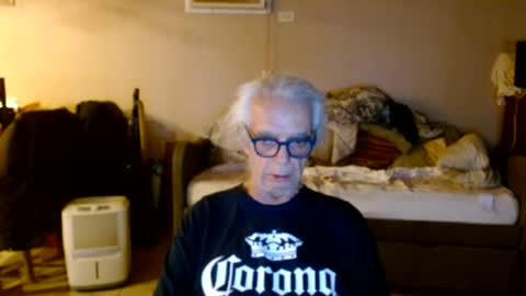 Snapshot of tom112292014 chatting on July 2026 08:46:02 PM tom112292014 online show from July 2026 08:46:02 PM