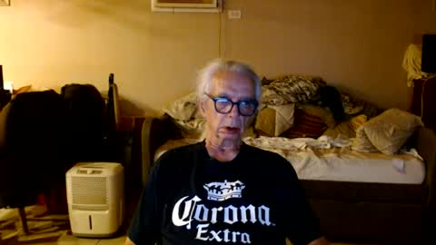 Snapshot of tom112292014 chatting on July 2026 04:04:02 AM tom112292014 online show from July 2026 04:04:02 AM