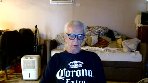 Snapshot of tom112292014 chatting on July 2026 01:36:02 PM tom112292014 online show from July 2026 01:36:02 PM