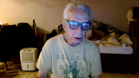 Snapshot of tom112292014 chatting on July 2026 10:32:02 AM tom112292014 online show from July 2026 10:32:02 AM