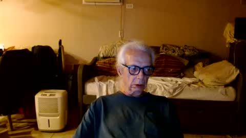 Snapshot of tom112292014 chatting on July 2026 02:06:02 AM tom112292014 online show from July 2026 02:06:02 AM