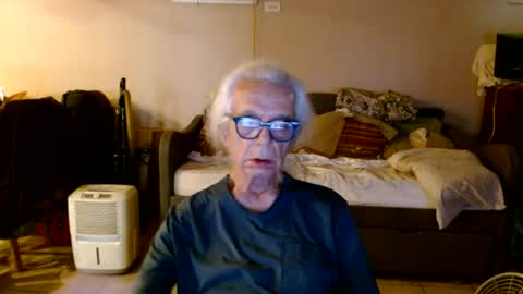 Snapshot of tom112292014 chatting on July 2026 05:07:02 PM tom112292014 online show from July 2026 05:07:02 PM