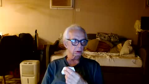 Snapshot of tom112292014 chatting on July 2026 01:12:01 AM tom112292014 online show from July 2026 01:12:01 AM