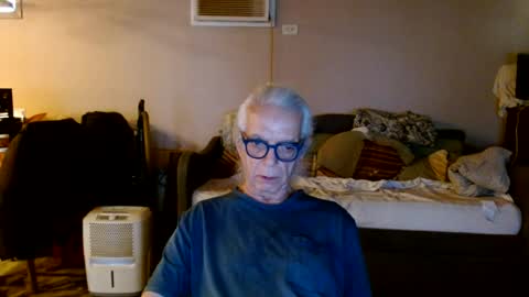 Snapshot of tom112292014 chatting on July 2026 11:23:02 AM tom112292014 online show from July 2026 11:23:02 AM