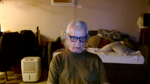 Snapshot of tom112292014 chatting on July 2026 01:14:01 AM tom112292014 online show from July 2026 01:14:01 AM