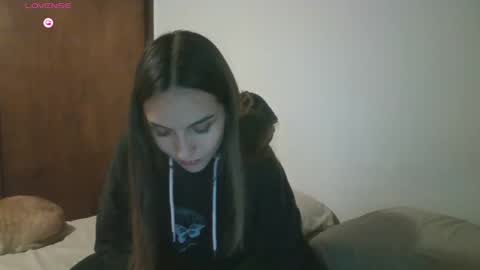 Snapshot of tom316972 chatting on July 2026 02:40:02 AM Flor online show from July 2026 02:40:02 AM